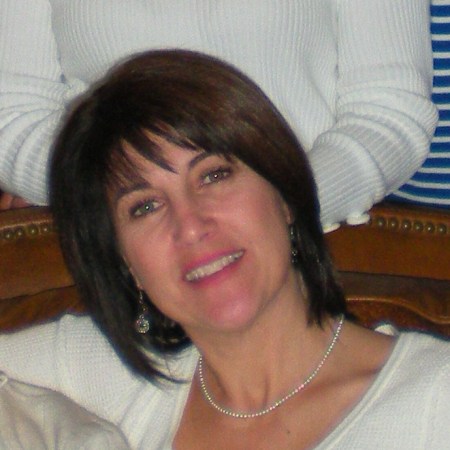 Tracy Famiano's Classmates® Profile Photo