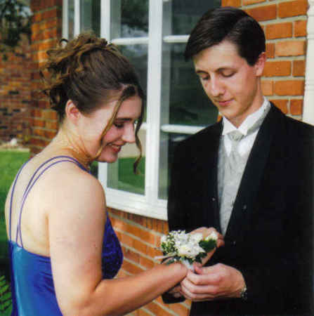 copy of ds prom