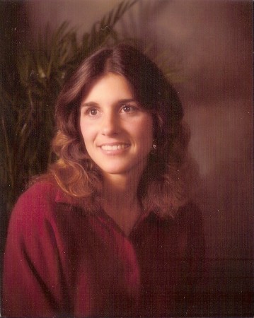 Lynda 1978