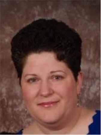 Carrie Bryant's Classmates® Profile Photo