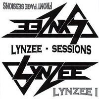 LYNZEE Sessions Compilation Release