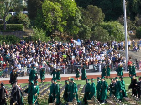 donny ray graduation 2009 034