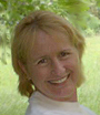 Kathy Potosnak's Classmates® Profile Photo