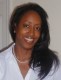 Carolyn Franklin's Classmates® Profile Photo