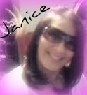 Janice Mosby's Classmates® Profile Photo