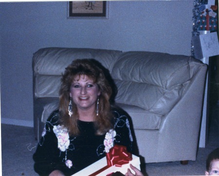 me 1990