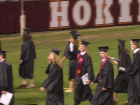 vt david's graduation day 077