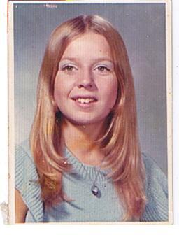 Kathleen Culver's Classmates® Profile Photo