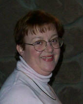 Pam Schaffner's Classmates® Profile Photo