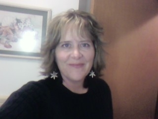 Judy Ellis's Classmates® Profile Photo