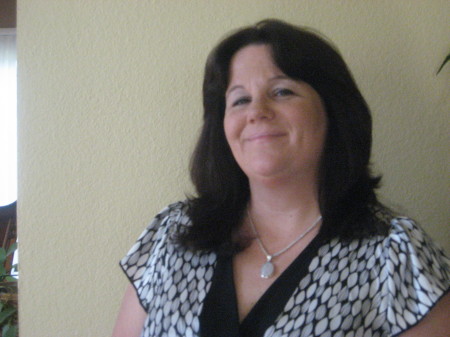 Patricia Gardner's Classmates® Profile Photo