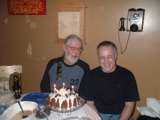 JAN 23 BIRTHDAY BOYS