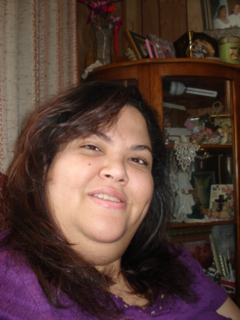 Dolores Esquilin's Classmates® Profile Photo