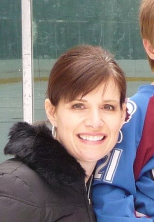 Vicki Lang's Classmates® Profile Photo