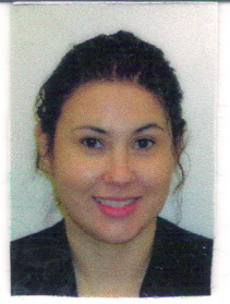 Tamera Ruiz's Classmates® Profile Photo