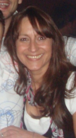 Mary Anne Niedziella's Classmates® Profile Photo