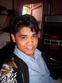 Christian Alba's Classmates® Profile Photo