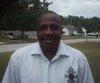 Marvin Samuels's Classmates® Profile Photo