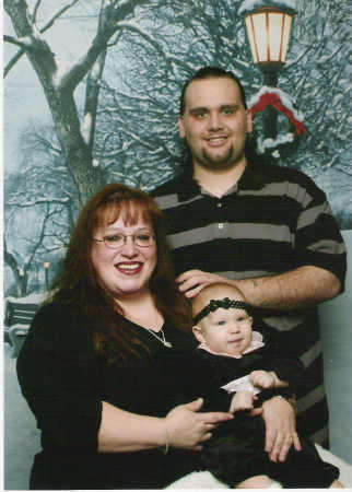 1st family pic2