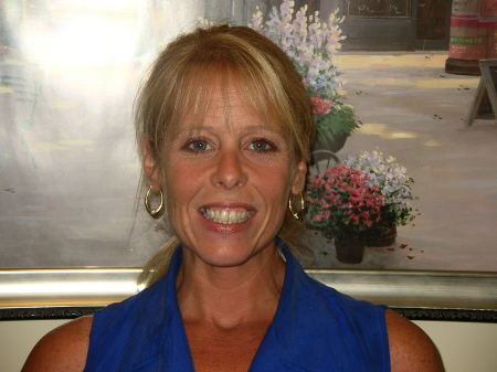 Lynette McKenney's Classmates® Profile Photo