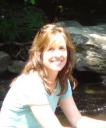 Susan Critchfield's Classmates® Profile Photo