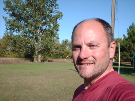 Craig Griffin's Classmates® Profile Photo