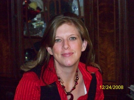 Wendy Matthews's Classmates® Profile Photo