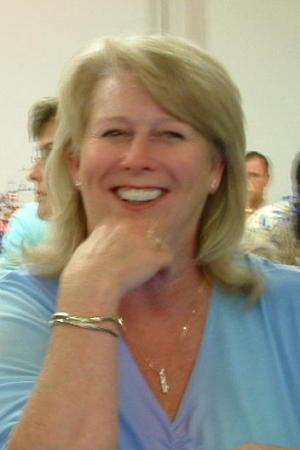 Patricia Swilley's Classmates® Profile Photo