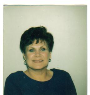 Carlene Mize's Classmates® Profile Photo