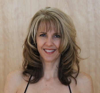 Tammy Yergenson's Classmates® Profile Photo