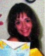 Patricia Hensley's Classmates® Profile Photo
