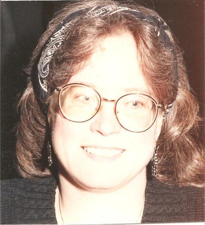 Susan Palmer's Classmates® Profile Photo