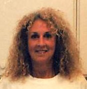 Kathy Richardson's Classmates® Profile Photo