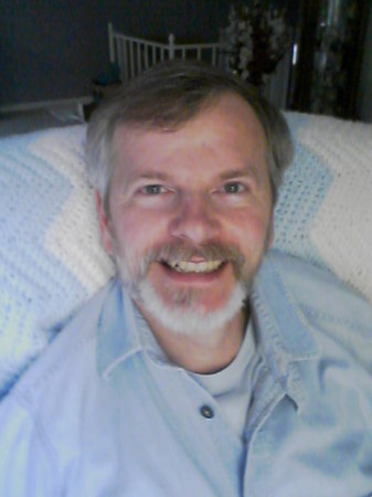 Lyle Hutsell's Classmates® Profile Photo