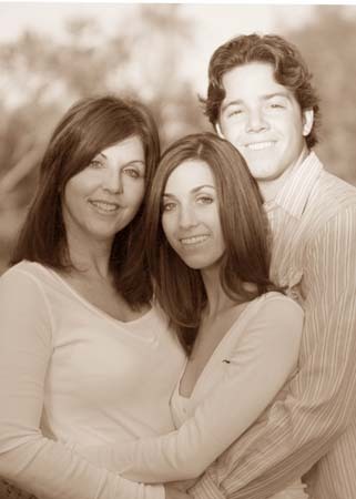 family pic 2008