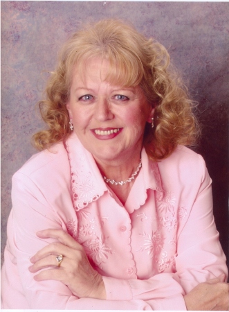 Lorretta Surratt's Classmates® Profile Photo