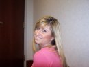 Patty Baker's Classmates® Profile Photo