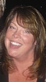 Brenda Baker's Classmates® Profile Photo