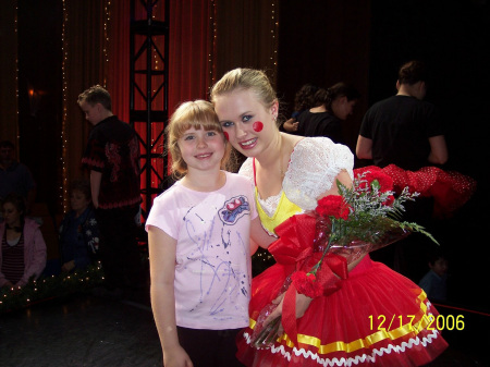 kortneyandkaila_ballerina_doll_nutcracker06