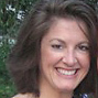 Cindy Tolson's Classmates® Profile Photo
