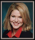 Sarah Lagimodiere's Classmates® Profile Photo