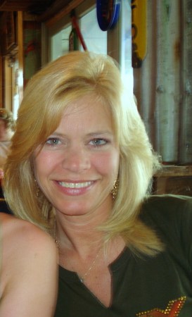 Sharon Ziegler's Classmates® Profile Photo