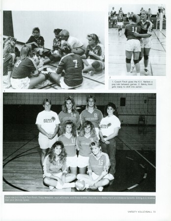 kvhs 89 yearbook (39)
