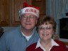 Mom & Dad '07 - They're so Cute!