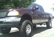 My truck :)