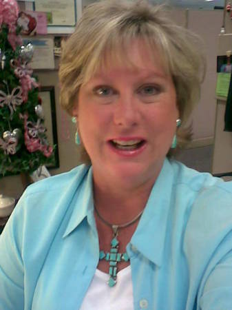 Carolyn Marthin's Classmates® Profile Photo