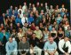 FHS Classes of 85, 86, & 87 25 year Reunion reunion event on Aug 27, 2011 image