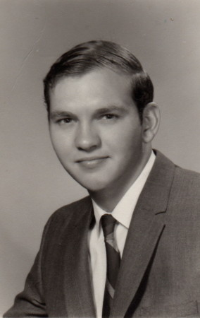 chuck price june 11, 1969