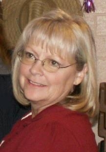 Cindy White's Classmates® Profile Photo