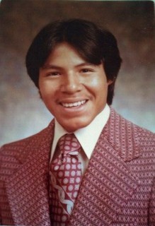 Pedro Martinez's Classmates profile album